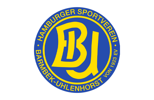 Rhytmische Sportgymnastik HSV Barmbek Uhlenhorst